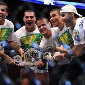 Meet your Posher, Oskar